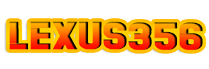 LEXUS356
